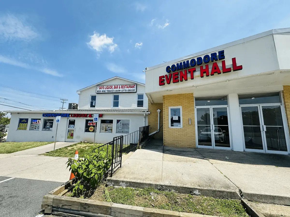 commodore_banquet_location